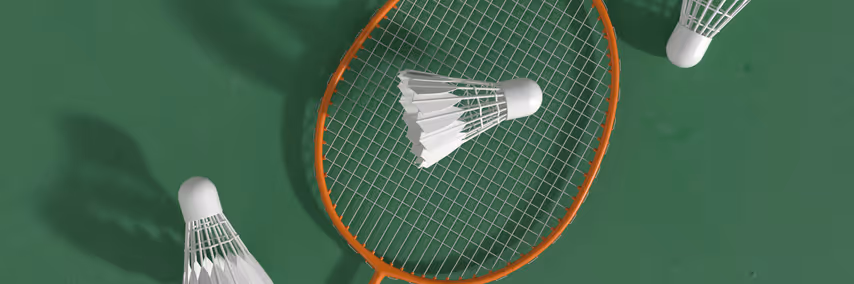 Start od nuly: Letní sporty pro začátečníky