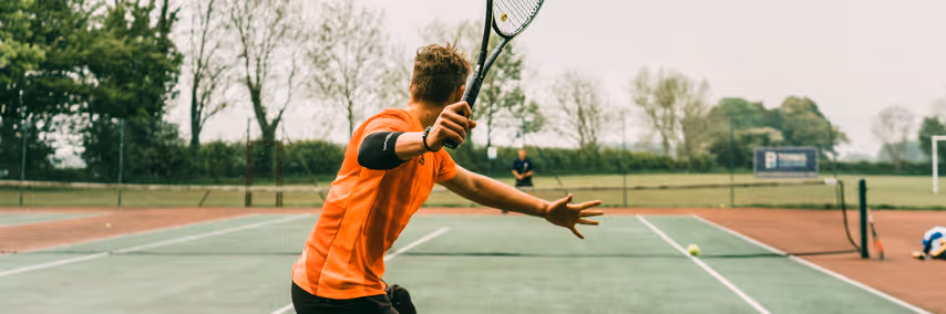 Top 5 Nejoblíbenějších Sportů, Které Si Užijete Ve Dvojici